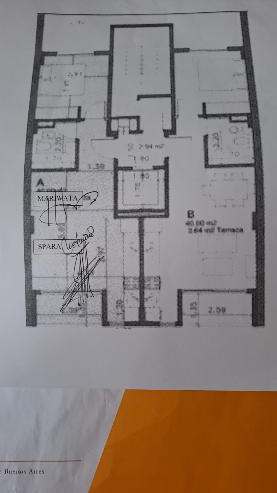 Imagen 7